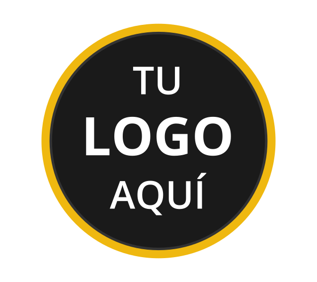 Citas cabellos la Bonita